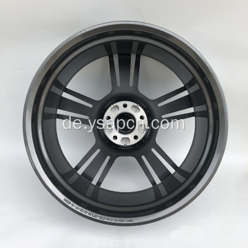 Rolls Royce Car Wheel Felgen Car Forged Felgen